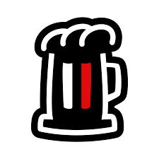 Una cerveza, por favor
